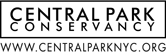 Central Park Conservancy, www.centralparknyc.org